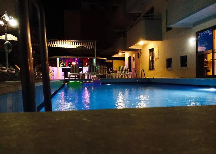 Palm 3*