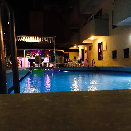 Palm 3*