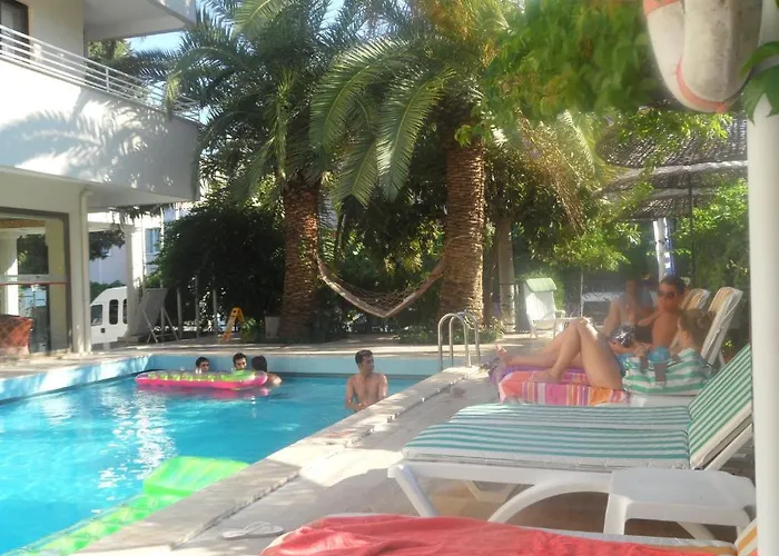 Palm