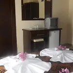 Palm Hotel