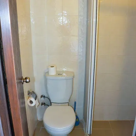 Palm Hotel Marmaris