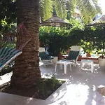 فندق Palm مرمريس