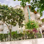فندق Palm
