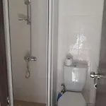 Palm فندق مرمريس