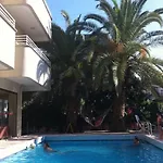 Palm 3*