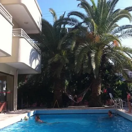 Palm 3*